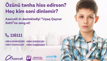 usaq-qaynar-xett-xidmeti-fovqelade-hallar-nazirliyi-ile-emekdasliga-basladi